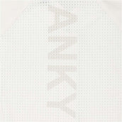 ANKY Chemise Textural C-Wear Blanc ANKY Chemise Textural C-Wear Blanc