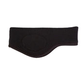 Back on Track Bandeau Noir Back on Track Bandeau Noir