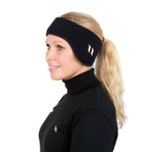 Back on Track Bandeau Noir Back on Track Bandeau Noir