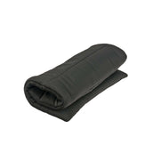 Back on Track Mini Couverture Noir Back on Track Mini Couverture Noir