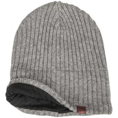 Back on Track Bonnet Kai Gris Back on Track Bonnet Kai Gris