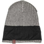 Back on Track Bonnet Kai Gris Back on Track Bonnet Kai Gris