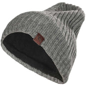 Back on Track Bonnet Kai Gris Back on Track Bonnet Kai Gris