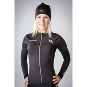 Back on Track Bonnet Noir Back on Track Bonnet Noir