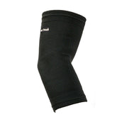 Back on Track Protège-Coude Noir Back on Track Protège-Coude Noir