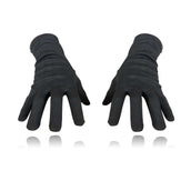 Back on Track Gants Noir Back on Track Gants Noir