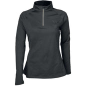 Back on Track Chemise Leia Noir Back on Track Chemise Leia Noir