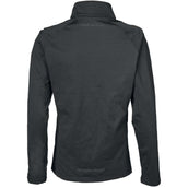 Back on Track Chemise Leia Noir Back on Track Chemise Leia Noir