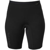 Back on Track Suzy Sport Boxershort Noir Back on Track Suzy Sport Boxershort Noir
