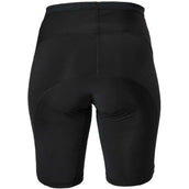 Back on Track Suzy Sport Boxershort Noir Back on Track Suzy Sport Boxershort Noir