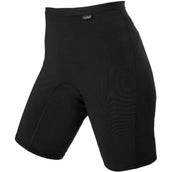 Back on Track Suzy Sport Boxershort Noir Back on Track Suzy Sport Boxershort Noir