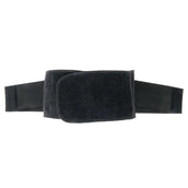 Back on Track Gilet de Protectin Hommes 2 couches Noir Back on Track Gilet de Protectin Hommes 2 couches Noir