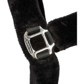 Back on Track Licol Audrey Noir Back on Track Licol Audrey Noir