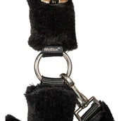 Back on Track Licol Audrey Noir Back on Track Licol Audrey Noir