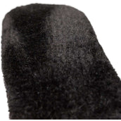 Back on Track Licol Audrey Noir Back on Track Licol Audrey Noir