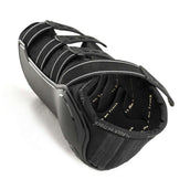 Back on Track Protèges-Tendons Work Royal Noir Back on Track Protèges-Tendons Work Royal Noir