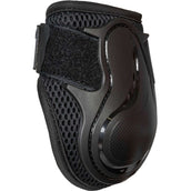 Back on Track Protège-Boulets Noir Back on Track Protège-Boulets Noir