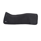 Back on Track Chauffe-Dos Noir Back on Track Chauffe-Dos Noir