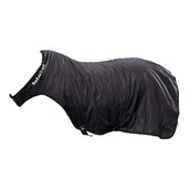 Back on Track Chemise de Marcheur Noir Back on Track Chemise de Marcheur Noir