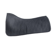 Back on Track Tapis Western Noir Back on Track Tapis Western Noir