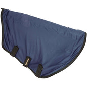 Back on Track Couvre-Cou Royal Deluxe Bleu Back on Track Couvre-Cou Royal Deluxe Bleu