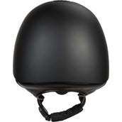 Back on Track Bombe Silves Smooth Top Mips Noir Back on Track Bombe Silves Smooth Top Mips Noir