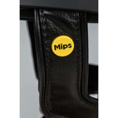 Back on Track Bombe Silves Smooth Top Mips Noir Back on Track Bombe Silves Smooth Top Mips Noir