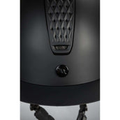 Back on Track Bombe Silves Smooth Top Mips Noir Back on Track Bombe Silves Smooth Top Mips Noir