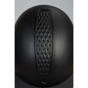 Back on Track Bombe Silves Smooth Top Mips Noir Back on Track Bombe Silves Smooth Top Mips Noir