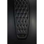 Back on Track Bombe Silves Smooth Top Mips Noir Back on Track Bombe Silves Smooth Top Mips Noir