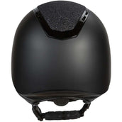 Back on Track Bombe Caracas Mips Noir Back on Track Bombe Caracas Mips Noir