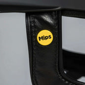 Back on Track Bombe Caracas Mips Noir Back on Track Bombe Caracas Mips Noir