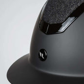 Back on Track Bombe Caracas Mips Noir Back on Track Bombe Caracas Mips Noir