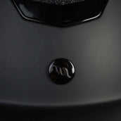 Back on Track Bombe Caracas Mips Noir Back on Track Bombe Caracas Mips Noir