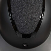 Back on Track Bombe Caracas Mips Noir Back on Track Bombe Caracas Mips Noir