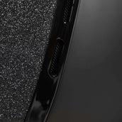 Back on Track Bombe Caracas Mips Noir Back on Track Bombe Caracas Mips Noir