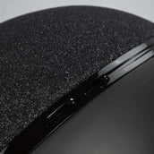 Back on Track Bombe Caracas Mips Noir Back on Track Bombe Caracas Mips Noir