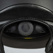 Back on Track Bombe Caracas Mips Noir Back on Track Bombe Caracas Mips Noir