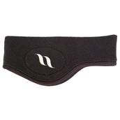 Back on Track Bandeau Noir Back on Track Bandeau Noir