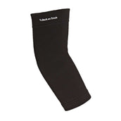 Back on Track Protège-Coude 4-way Stretch Noir Back on Track Protège-Coude 4-way Stretch Noir