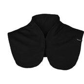 Back on Track Protège-Cou Carnelian Noir Back on Track Protège-Cou Carnelian Noir