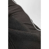 Back on Track Chauffe-Cou Benji Chien Noir Back on Track Chauffe-Cou Benji Chien Noir