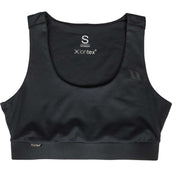 Back on Track Brassière de Sport Balance Soft Noir Back on Track Brassière de Sport Balance Soft Noir