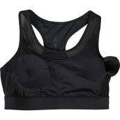 Back on Track Brassière de Sport Move W's Noir Back on Track Brassière de Sport Move W's Noir