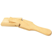 Agradi Tendeur de Sangle Chêne Agradi Tendeur de Sangle Chêne