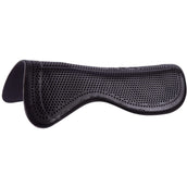 BR Pad en Gel Therapeutic Soft Dri-lex Anti-slip Noir BR Pad en Gel Therapeutic Soft Dri-lex Anti-slip Noir