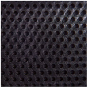 BR Pad en Gel Therapeutic Soft Dri-lex Anti-slip Noir BR Pad en Gel Therapeutic Soft Dri-lex Anti-slip Noir