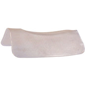 BR Pad en Gel Light Gel Anti-slip Transparent BR Pad en Gel Light Gel Anti-slip Transparent