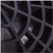 BR Pad en Gel Back Riser Anatomic Therapy Noir BR Pad en Gel Back Riser Anatomic Therapy Noir