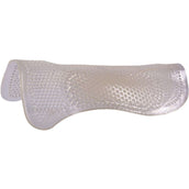 BR Pad Gel Middle Riser Thérapie Transparent BR Pad Gel Middle Riser Thérapie Transparent
